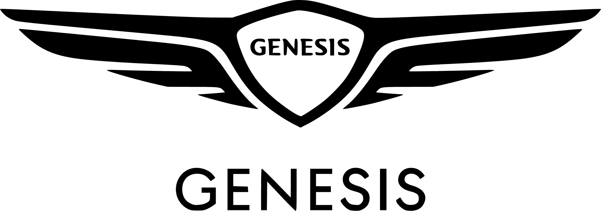 Genesis